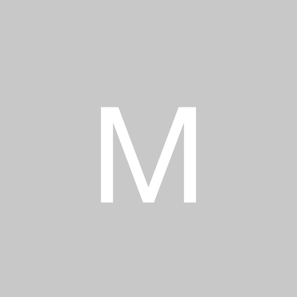maxiehom